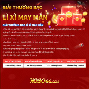 Phong bao lì xì xoso66 (1)