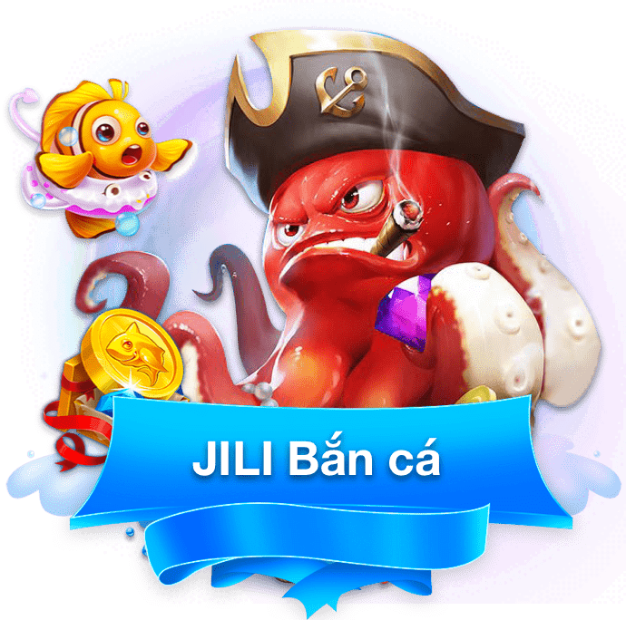 fish_jilifish_main