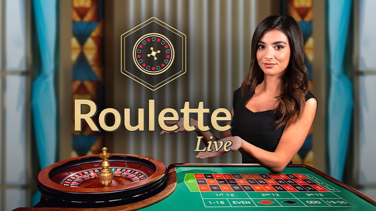 TP LIVE CASINO đã mang đến rất nhiều trò chơi hấp dẫn