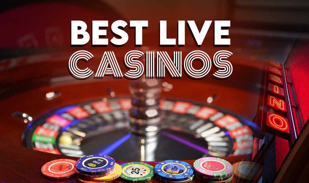 TP LIVE CASINO luôn giữ được mức độ uy tín xuyên suốt khoảng thời gian hoạt động của mình